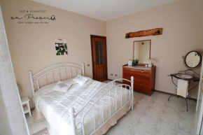 B&B Su Presciu Capoterra
